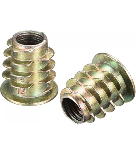 専用ページ050 Amazon | C.F.POSH クリエイティブファクトリー ポッシュ(Cf