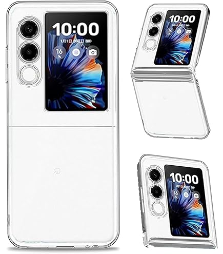 Amazon.co.jp: 【本体一括購入】Y!mobile nubia Flip 2 ブルー 【MNP