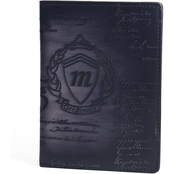 GANZO コードバン カードケース 名刺入れ レザー ブラック 二つ折り 楽天市場】【GANZO】 ガンゾ Cordovan コードバン 名刺入れ