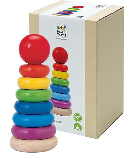 PLANTOYS 9430 ブロックポイ Amazon | PLANTOYS 9430 ブロックポイ | はめこみ・形合わせ | おもちゃ