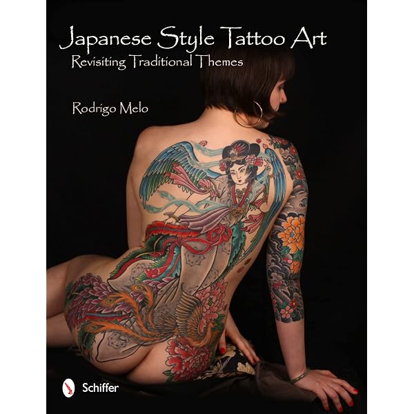 Amazon | Studying Horiyoshi III: A Westerner's Journey into