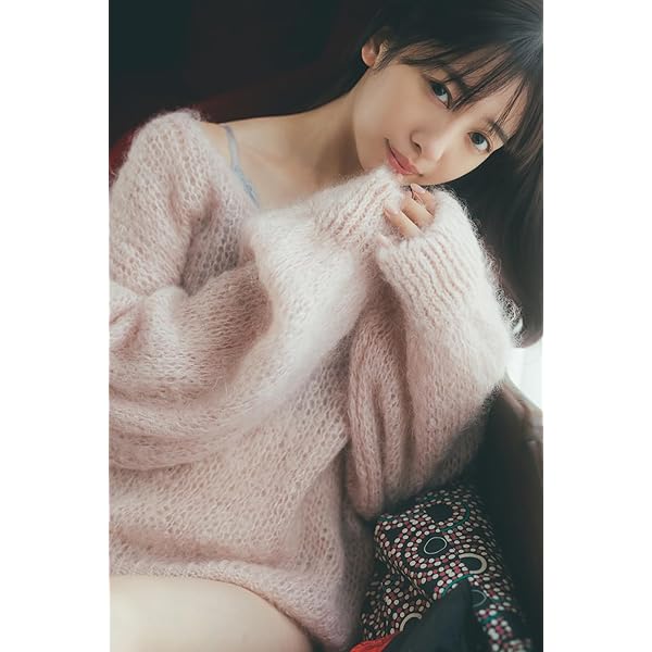Amazon.co.jp: 私立恵比寿中学, -, - : 【Amazon.co.jp限定】えび