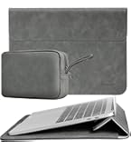 Amazon.co.jp: 【整備済み品】 Apple MacBook Air M1 2020(13