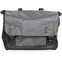 TRAVOY専用アッパー・マーケットバッグ Amazon.co.jp: Burley(バーレー) トレーラーパーツ トラボーイV2