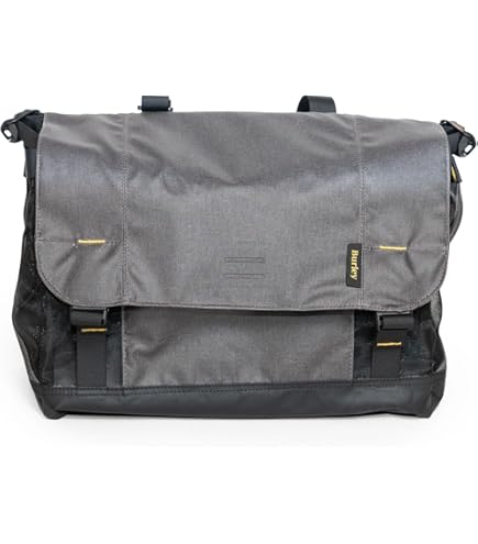 Amazon.co.jp: Burley(バーレー) トレーラーパーツ トラボーイV2