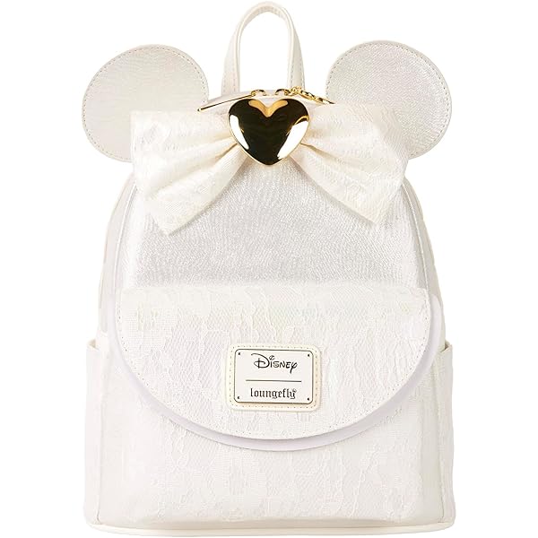 Amazon.co.jp: Loungefly ディズニー おしゃれキャット マリー ピンク