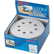 サンダー　1枚　50円 71XpgF3DnVL._AC_UL210_SR210,