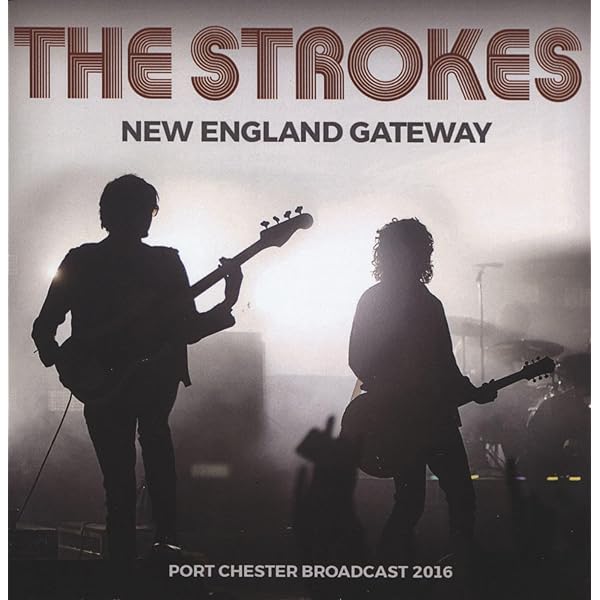 レア　ストロークス　直筆サイン　CD THE STROKES アングルズ レア ストロークス 直筆サイン CD THE STROKES アングルズ - メルカリ