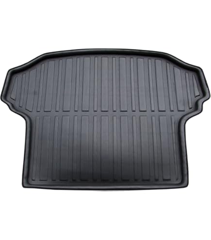 Amazon | Hotfield スバル SUBARU 互換品 レヴォーグ LEVORG VM系