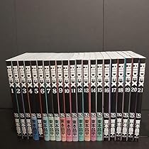 Amazon.co.jp: RIDEX 全巻 セット : おもちゃ