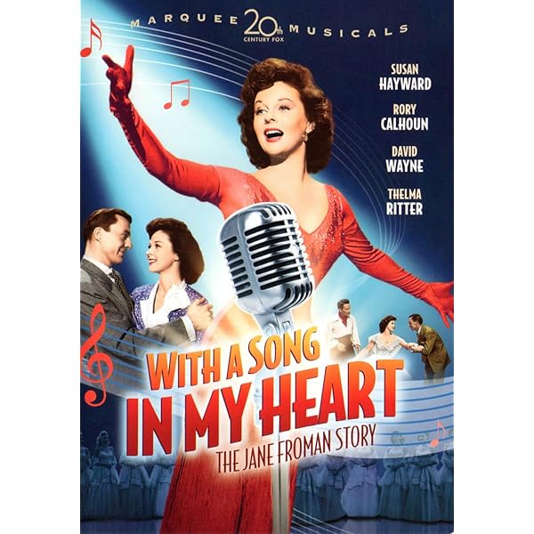 (未使用･未開封品)　LIVE OUT LIVING [DVD] tu1jdyt Amazon.co.jp: DVD RAYCHELL LIVE DON'T GIVE UP Shrink