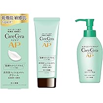 ケアセラ APフェイス＆ボディクリーム  70g dショッピング |ケアセラ APフェイス＆ボディクリーム （70g