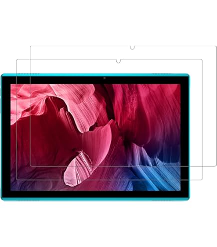 ZTE Nubia Pad 3D : Date De Sortie, Caractéristiques, Prix – Toutes Les Actus Rfh124