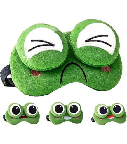 Amazon.co.jp: ジュレーム SnowMan 目黒蓮 アイマスク めめ ジュレーム