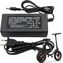 71Xq0kUEOpL._AC_UL210_SR210,