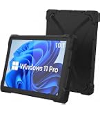 Amazon.co.jp: 【整備済み品】 Panasonic TOUGHBOOK CF-33Core i5
