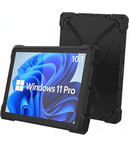 Amazon.co.jp: Microsoft Surface Pro5 タブレット [Core i7 7660U 8G