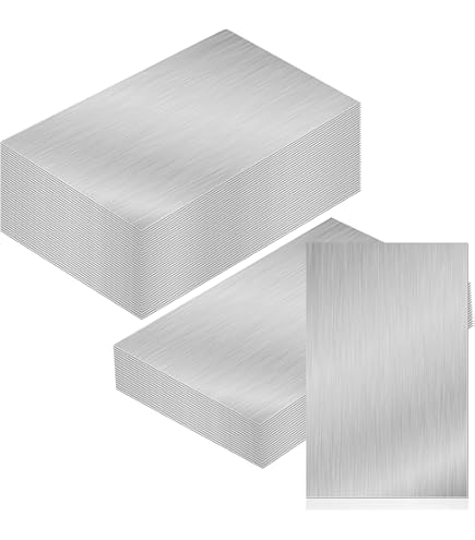 Bear Skin Joint Flash Sheets – Peel & Stick For Lap Siding Joints