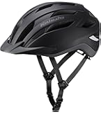 Amazon | KABUTO(カブト) 自転車 ヘルメット WR-L パールホワイト