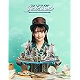SUMIRE UESAKA LIVE 2023 TALES OF SUMIPE [Blu-ray]