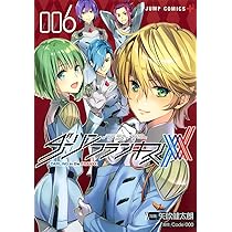WS　ダーリン・イン・ザ・フランキス　ダリフラ　4扉4ショット　デッキ　光物あり WS ダーリン・イン・ザ・フランキス ダリフラ 4扉4ショット デッキ 光