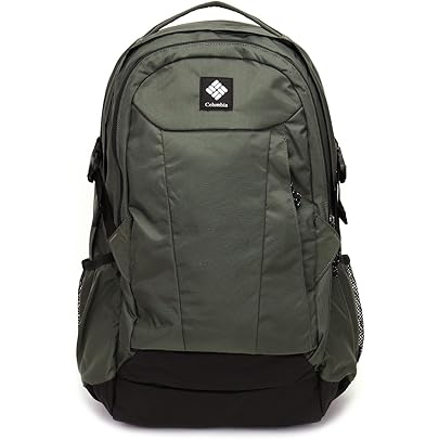 モンベル　トライパック 30　#1133106 トライパック 30｜モンベル