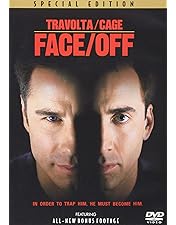 1/6 12インチ 映画ザ・ロック メイソン ショーン・コネリー cs21 1/6 12インチ 映画ザ・ロック メイソン ショーン・コネリー cs21