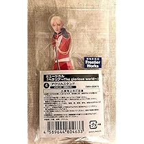 ヘタミュ FW GLW アクスタ イギリス ヘタミュ アクスタ イギリス FW - メルカリ
