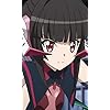 戦姫絶唱シンフォギア Fvga 480 800 壁紙 月読調 アニメ スマホ用画像858 戦姫絶唱シンフォギア Fvga 480 800 壁紙 月読調 アニメ スマホ用画像858