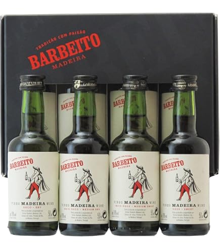 Amazon.co.jp: チンザノ オランチョ 14％ [イタリア 1000ml] : 食品
