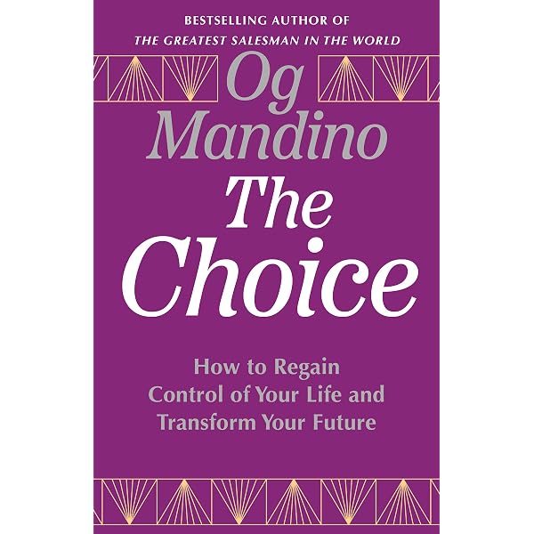 Amazon | The Greatest Salesman in the World | Mandino, Og | Marketing
