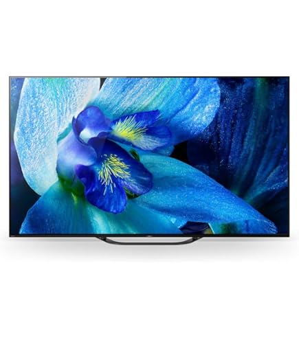 Xiaomi TV A Pro 43