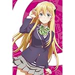ゲーマーズ 壁紙 スマポ ゲーマーズ 壁紙 スマポ