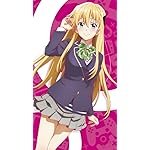 ゲーマーズ 壁紙 スマポ ゲーマーズ 壁紙 スマポ