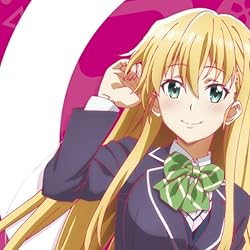 ゲーマーズ 壁紙 スマポ