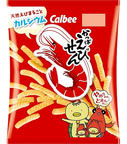 果物 Morioka Amazon.co.jp: (Frozen) Morinaga & Co. Chocolate Monaka Jumbo, 5.1