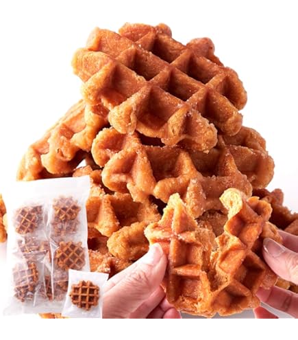 Amazon | たいやき 約80g×10個入 36401 | 食彩ネット | たい焼き 通販