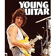 YOUNG GUITAR (ヤング・ギター) 2023年 3月号