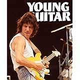 YOUNG GUITAR (ヤング・ギター) 2023年 3月号