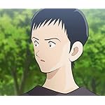 MIX Android(960×800)待ち受け 赤井 遼(あかい りょう) MIX Android(960×800)待ち受け 赤井 遼(あかい りょう)