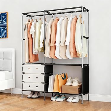 Amazon.co.jp 最新リリース: ハンガーラック の新着ランキングです。