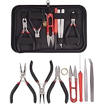 ハンドメイド ツール 71XqaB5rDwL._AC_UL210_SR210,