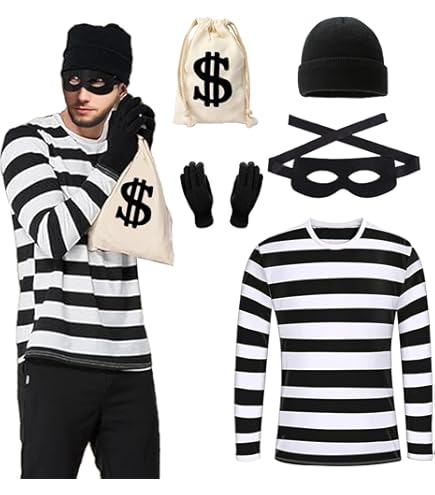 Amazon.co.jp: ラッキードッグ Lucky Dog1 ジャンカルロIvan 囚人服