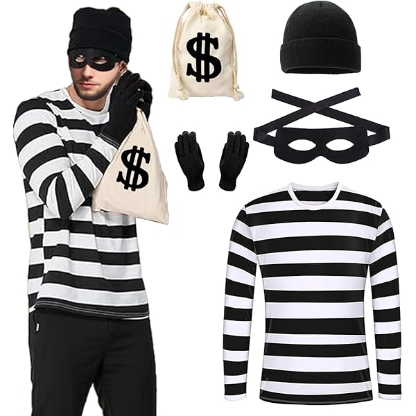 Amazon.co.jp: [Yolrky] 警察官 コスプレ キッズ ハロウィン ポリス