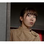 飯豊まりえ Android(960×854)待ち受け 『家政夫のミタゾノ』霧島舞(きりしま まい) 飯豊まりえ Android(960×854)待ち受け 『家政夫のミタゾノ』霧島舞(きりしま まい)