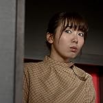 飯豊まりえ iPad壁紙 『家政夫のミタゾノ』霧島舞(きりしま まい) 飯豊まりえ iPad壁紙 『家政夫のミタゾノ』霧島舞(きりしま まい)