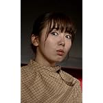 飯豊まりえ FVGA(480×800)壁紙 『家政夫のミタゾノ』霧島舞(きりしま まい) 飯豊まりえ FVGA(480×800)壁紙 『家政夫のミタゾノ』霧島舞(きりしま まい)