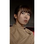 飯豊まりえ XFVGA(480×854)壁紙 『家政夫のミタゾノ』霧島舞(きりしま まい) 飯豊まりえ XFVGA(480×854)壁紙 『家政夫のミタゾノ』霧島舞(きりしま まい)