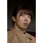 飯豊まりえ iPhone(640×960)壁紙 『家政夫のミタゾノ』霧島舞(きりしま まい) 飯豊まりえ iPhone(640×960)壁紙 『家政夫のミタゾノ』霧島舞(きりしま まい)