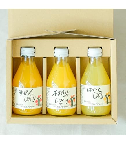 Amazon.co.jp: 信州限定 りんごジュース シナノスイート 800ml 2本